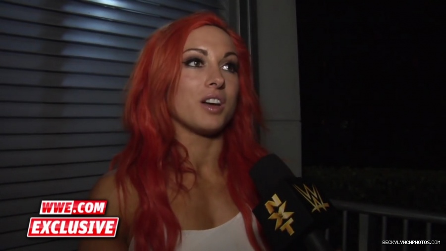 What_did_Becky_Lynch_tell_Stephanie_at_TakeOver___WWE_com_Exclusive2C_October_72C_2015_mp40665.jpg