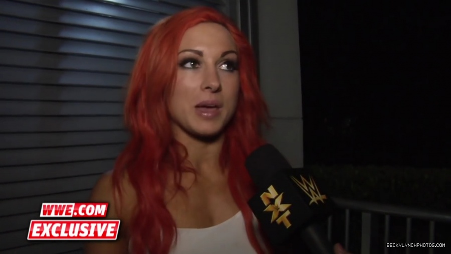 What_did_Becky_Lynch_tell_Stephanie_at_TakeOver___WWE_com_Exclusive2C_October_72C_2015_mp40667.jpg