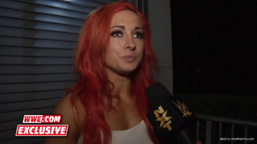 What_did_Becky_Lynch_tell_Stephanie_at_TakeOver___WWE_com_Exclusive2C_October_72C_2015_mp40668.jpg