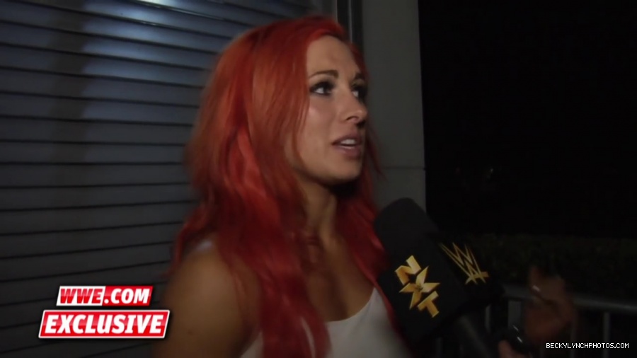 What_did_Becky_Lynch_tell_Stephanie_at_TakeOver___WWE_com_Exclusive2C_October_72C_2015_mp40669.jpg