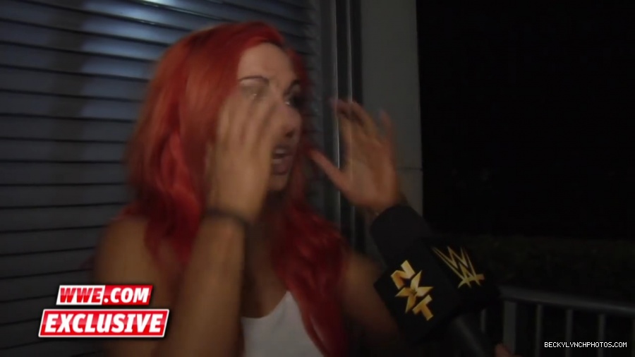 What_did_Becky_Lynch_tell_Stephanie_at_TakeOver___WWE_com_Exclusive2C_October_72C_2015_mp40670.jpg