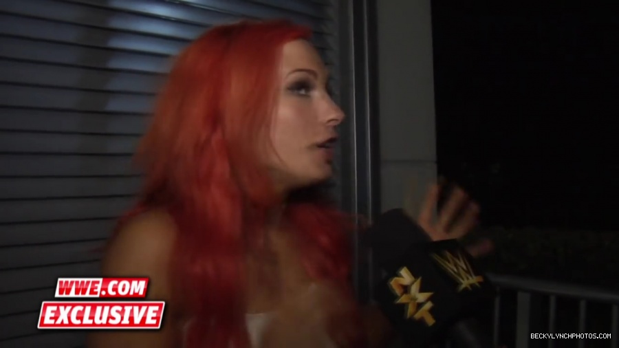 What_did_Becky_Lynch_tell_Stephanie_at_TakeOver___WWE_com_Exclusive2C_October_72C_2015_mp40671.jpg