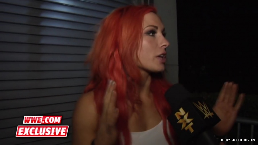 What_did_Becky_Lynch_tell_Stephanie_at_TakeOver___WWE_com_Exclusive2C_October_72C_2015_mp40672.jpg