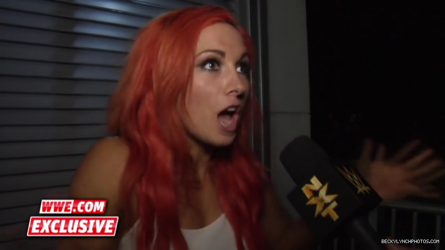 What_did_Becky_Lynch_tell_Stephanie_at_TakeOver___WWE_com_Exclusive2C_October_72C_2015_mp40674.jpg