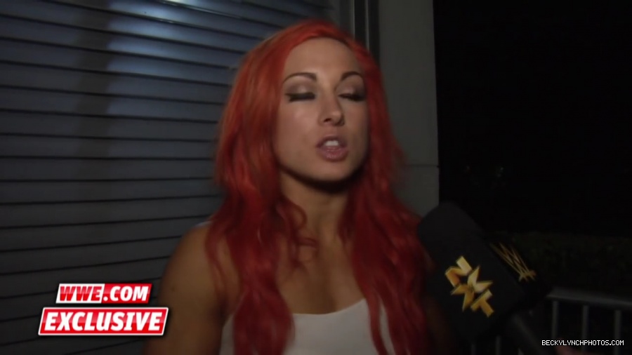 What_did_Becky_Lynch_tell_Stephanie_at_TakeOver___WWE_com_Exclusive2C_October_72C_2015_mp40676.jpg