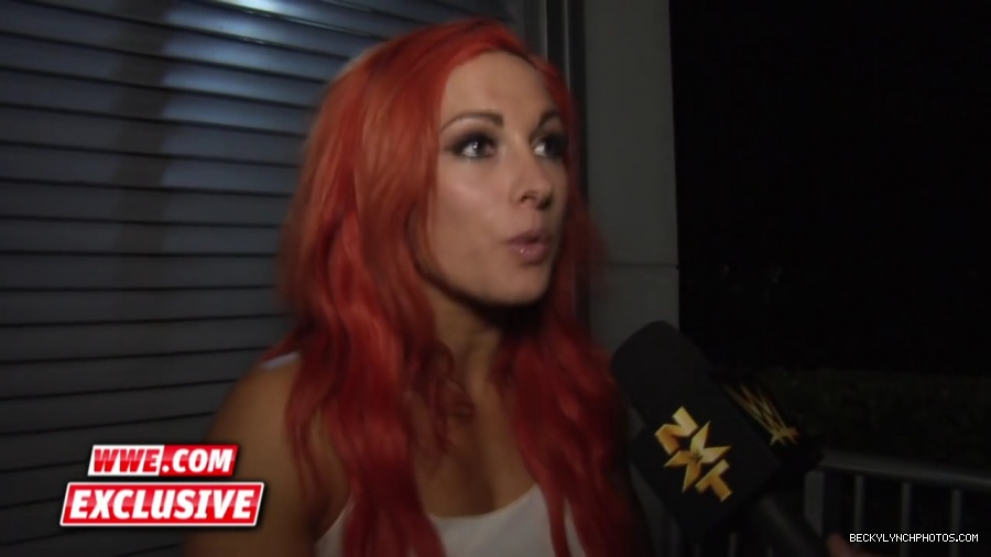 What_did_Becky_Lynch_tell_Stephanie_at_TakeOver___WWE_com_Exclusive2C_October_72C_2015_mp40677.jpg