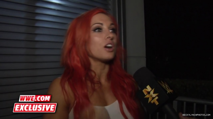 What_did_Becky_Lynch_tell_Stephanie_at_TakeOver___WWE_com_Exclusive2C_October_72C_2015_mp40678.jpg