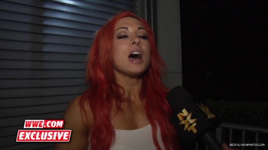 What_did_Becky_Lynch_tell_Stephanie_at_TakeOver___WWE_com_Exclusive2C_October_72C_2015_mp40679.jpg