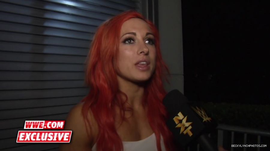 What_did_Becky_Lynch_tell_Stephanie_at_TakeOver___WWE_com_Exclusive2C_October_72C_2015_mp40680.jpg