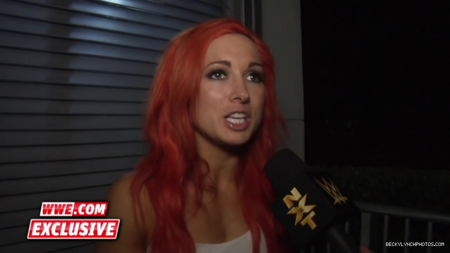 What_did_Becky_Lynch_tell_Stephanie_at_TakeOver___WWE_com_Exclusive2C_October_72C_2015_mp40682.jpg