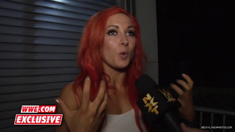 What_did_Becky_Lynch_tell_Stephanie_at_TakeOver___WWE_com_Exclusive2C_October_72C_2015_mp40684.jpg
