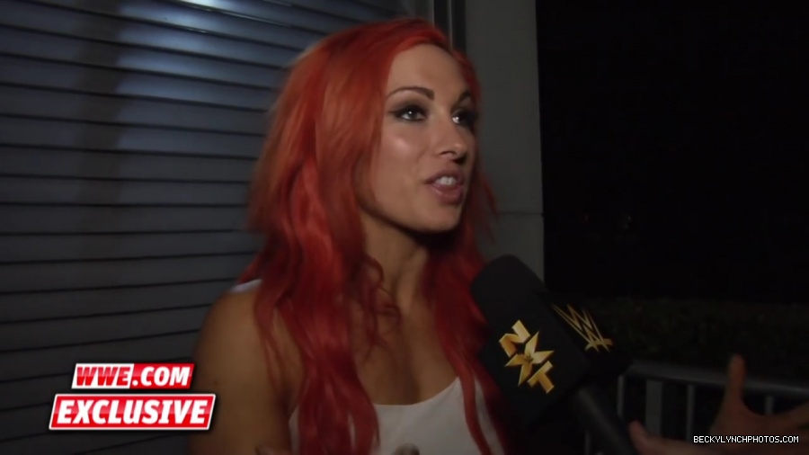 What_did_Becky_Lynch_tell_Stephanie_at_TakeOver___WWE_com_Exclusive2C_October_72C_2015_mp40685.jpg