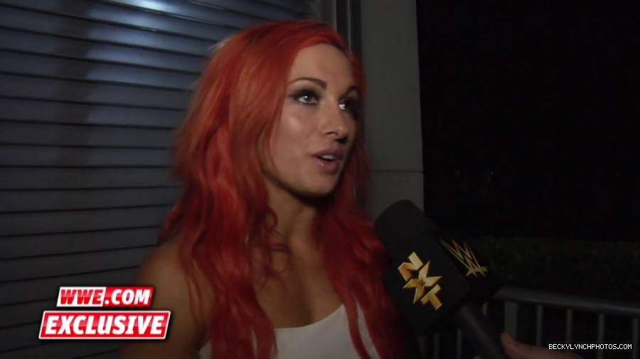 What_did_Becky_Lynch_tell_Stephanie_at_TakeOver___WWE_com_Exclusive2C_October_72C_2015_mp40686.jpg