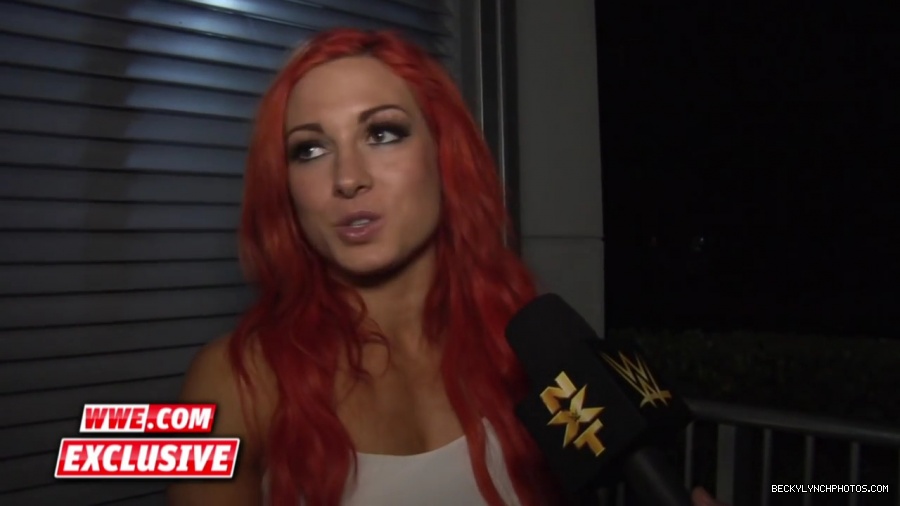 What_did_Becky_Lynch_tell_Stephanie_at_TakeOver___WWE_com_Exclusive2C_October_72C_2015_mp40687.jpg