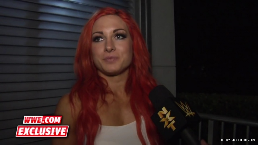What_did_Becky_Lynch_tell_Stephanie_at_TakeOver___WWE_com_Exclusive2C_October_72C_2015_mp40688.jpg