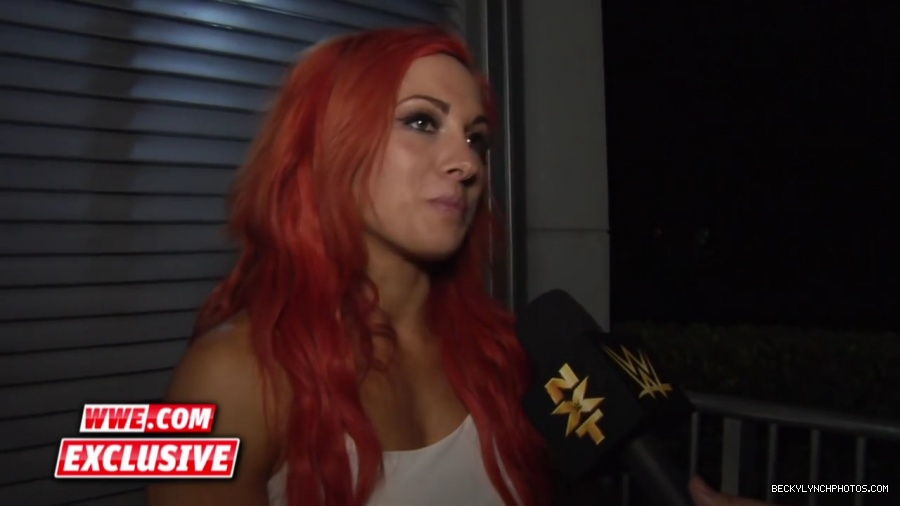 What_did_Becky_Lynch_tell_Stephanie_at_TakeOver___WWE_com_Exclusive2C_October_72C_2015_mp40689.jpg