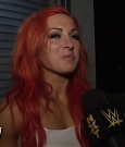 Filename=What_did_Becky_Lynch_tell_Stephanie_at_TakeOver___WWE_com_Exclusive2C_October_72C_2015_mp40617.jpg
Filesize=266KiB
Dimensions=1280x720
Date added=Aug 27, 2021 What_did_Becky_Lynch_tell_Stephanie_at_TakeOver___WWE_com_Exclusive2C_October_72C_2015_mp40617.jpg