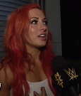 Filename=What_did_Becky_Lynch_tell_Stephanie_at_TakeOver___WWE_com_Exclusive2C_October_72C_2015_mp40620.jpg
Filesize=261KiB
Dimensions=1280x720
Date added=Aug 27, 2021 What_did_Becky_Lynch_tell_Stephanie_at_TakeOver___WWE_com_Exclusive2C_October_72C_2015_mp40620.jpg