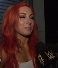 Filename=What_did_Becky_Lynch_tell_Stephanie_at_TakeOver___WWE_com_Exclusive2C_October_72C_2015_mp40623.jpg
Filesize=247KiB
Dimensions=1280x720
Date added=Aug 27, 2021 What_did_Becky_Lynch_tell_Stephanie_at_TakeOver___WWE_com_Exclusive2C_October_72C_2015_mp40623.jpg