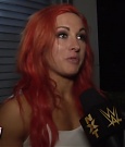 Filename=What_did_Becky_Lynch_tell_Stephanie_at_TakeOver___WWE_com_Exclusive2C_October_72C_2015_mp40625.jpg
Filesize=247KiB
Dimensions=1280x720
Date added=Aug 27, 2021 What_did_Becky_Lynch_tell_Stephanie_at_TakeOver___WWE_com_Exclusive2C_October_72C_2015_mp40625.jpg