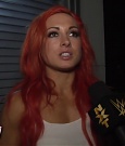 Filename=What_did_Becky_Lynch_tell_Stephanie_at_TakeOver___WWE_com_Exclusive2C_October_72C_2015_mp40637.jpg
Filesize=253KiB
Dimensions=1280x720
Date added=Aug 27, 2021 What_did_Becky_Lynch_tell_Stephanie_at_TakeOver___WWE_com_Exclusive2C_October_72C_2015_mp40637.jpg
