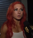 Filename=What_did_Becky_Lynch_tell_Stephanie_at_TakeOver___WWE_com_Exclusive2C_October_72C_2015_mp40638.jpg
Filesize=262KiB
Dimensions=1280x720
Date added=Aug 27, 2021 What_did_Becky_Lynch_tell_Stephanie_at_TakeOver___WWE_com_Exclusive2C_October_72C_2015_mp40638.jpg