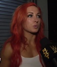 Filename=What_did_Becky_Lynch_tell_Stephanie_at_TakeOver___WWE_com_Exclusive2C_October_72C_2015_mp40639.jpg
Filesize=252KiB
Dimensions=1280x720
Date added=Aug 27, 2021 What_did_Becky_Lynch_tell_Stephanie_at_TakeOver___WWE_com_Exclusive2C_October_72C_2015_mp40639.jpg