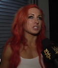 Filename=What_did_Becky_Lynch_tell_Stephanie_at_TakeOver___WWE_com_Exclusive2C_October_72C_2015_mp40640.jpg
Filesize=246KiB
Dimensions=1280x720
Date added=Aug 27, 2021 What_did_Becky_Lynch_tell_Stephanie_at_TakeOver___WWE_com_Exclusive2C_October_72C_2015_mp40640.jpg