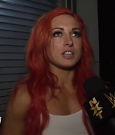 Filename=What_did_Becky_Lynch_tell_Stephanie_at_TakeOver___WWE_com_Exclusive2C_October_72C_2015_mp40641.jpg
Filesize=256KiB
Dimensions=1280x720
Date added=Aug 27, 2021 What_did_Becky_Lynch_tell_Stephanie_at_TakeOver___WWE_com_Exclusive2C_October_72C_2015_mp40641.jpg
