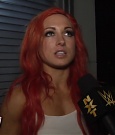 Filename=What_did_Becky_Lynch_tell_Stephanie_at_TakeOver___WWE_com_Exclusive2C_October_72C_2015_mp40642.jpg
Filesize=260KiB
Dimensions=1280x720
Date added=Aug 27, 2021 What_did_Becky_Lynch_tell_Stephanie_at_TakeOver___WWE_com_Exclusive2C_October_72C_2015_mp40642.jpg
