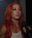 Filename=What_did_Becky_Lynch_tell_Stephanie_at_TakeOver___WWE_com_Exclusive2C_October_72C_2015_mp40643.jpg
Filesize=253KiB
Dimensions=1280x720
Date added=Aug 27, 2021 What_did_Becky_Lynch_tell_Stephanie_at_TakeOver___WWE_com_Exclusive2C_October_72C_2015_mp40643.jpg