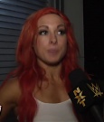 Filename=What_did_Becky_Lynch_tell_Stephanie_at_TakeOver___WWE_com_Exclusive2C_October_72C_2015_mp40644.jpg
Filesize=246KiB
Dimensions=1280x720
Date added=Aug 27, 2021 What_did_Becky_Lynch_tell_Stephanie_at_TakeOver___WWE_com_Exclusive2C_October_72C_2015_mp40644.jpg