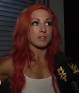 Filename=What_did_Becky_Lynch_tell_Stephanie_at_TakeOver___WWE_com_Exclusive2C_October_72C_2015_mp40645.jpg
Filesize=254KiB
Dimensions=1280x720
Date added=Aug 27, 2021 What_did_Becky_Lynch_tell_Stephanie_at_TakeOver___WWE_com_Exclusive2C_October_72C_2015_mp40645.jpg