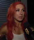 Filename=What_did_Becky_Lynch_tell_Stephanie_at_TakeOver___WWE_com_Exclusive2C_October_72C_2015_mp40646.jpg
Filesize=258KiB
Dimensions=1280x720
Date added=Aug 27, 2021 What_did_Becky_Lynch_tell_Stephanie_at_TakeOver___WWE_com_Exclusive2C_October_72C_2015_mp40646.jpg