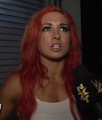 Filename=What_did_Becky_Lynch_tell_Stephanie_at_TakeOver___WWE_com_Exclusive2C_October_72C_2015_mp40647.jpg
Filesize=256KiB
Dimensions=1280x720
Date added=Aug 27, 2021 What_did_Becky_Lynch_tell_Stephanie_at_TakeOver___WWE_com_Exclusive2C_October_72C_2015_mp40647.jpg