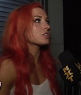 Filename=What_did_Becky_Lynch_tell_Stephanie_at_TakeOver___WWE_com_Exclusive2C_October_72C_2015_mp40648.jpg
Filesize=240KiB
Dimensions=1280x720
Date added=Aug 27, 2021 What_did_Becky_Lynch_tell_Stephanie_at_TakeOver___WWE_com_Exclusive2C_October_72C_2015_mp40648.jpg