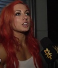 Filename=What_did_Becky_Lynch_tell_Stephanie_at_TakeOver___WWE_com_Exclusive2C_October_72C_2015_mp40649.jpg
Filesize=259KiB
Dimensions=1280x720
Date added=Aug 27, 2021 What_did_Becky_Lynch_tell_Stephanie_at_TakeOver___WWE_com_Exclusive2C_October_72C_2015_mp40649.jpg
