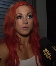 Filename=What_did_Becky_Lynch_tell_Stephanie_at_TakeOver___WWE_com_Exclusive2C_October_72C_2015_mp40650.jpg
Filesize=255KiB
Dimensions=1280x720
Date added=Aug 27, 2021 What_did_Becky_Lynch_tell_Stephanie_at_TakeOver___WWE_com_Exclusive2C_October_72C_2015_mp40650.jpg