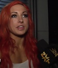 Filename=What_did_Becky_Lynch_tell_Stephanie_at_TakeOver___WWE_com_Exclusive2C_October_72C_2015_mp40651.jpg
Filesize=242KiB
Dimensions=1280x720
Date added=Aug 27, 2021 What_did_Becky_Lynch_tell_Stephanie_at_TakeOver___WWE_com_Exclusive2C_October_72C_2015_mp40651.jpg