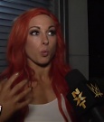 Filename=What_did_Becky_Lynch_tell_Stephanie_at_TakeOver___WWE_com_Exclusive2C_October_72C_2015_mp40652.jpg
Filesize=243KiB
Dimensions=1280x720
Date added=Aug 27, 2021 What_did_Becky_Lynch_tell_Stephanie_at_TakeOver___WWE_com_Exclusive2C_October_72C_2015_mp40652.jpg
