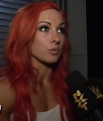 Filename=What_did_Becky_Lynch_tell_Stephanie_at_TakeOver___WWE_com_Exclusive2C_October_72C_2015_mp40653.jpg
Filesize=250KiB
Dimensions=1280x720
Date added=Aug 27, 2021 What_did_Becky_Lynch_tell_Stephanie_at_TakeOver___WWE_com_Exclusive2C_October_72C_2015_mp40653.jpg