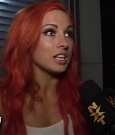 Filename=What_did_Becky_Lynch_tell_Stephanie_at_TakeOver___WWE_com_Exclusive2C_October_72C_2015_mp40654.jpg
Filesize=258KiB
Dimensions=1280x720
Date added=Aug 27, 2021 What_did_Becky_Lynch_tell_Stephanie_at_TakeOver___WWE_com_Exclusive2C_October_72C_2015_mp40654.jpg