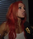 Filename=What_did_Becky_Lynch_tell_Stephanie_at_TakeOver___WWE_com_Exclusive2C_October_72C_2015_mp40656.jpg
Filesize=253KiB
Dimensions=1280x720
Date added=Aug 27, 2021 What_did_Becky_Lynch_tell_Stephanie_at_TakeOver___WWE_com_Exclusive2C_October_72C_2015_mp40656.jpg