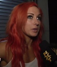 Filename=What_did_Becky_Lynch_tell_Stephanie_at_TakeOver___WWE_com_Exclusive2C_October_72C_2015_mp40657.jpg
Filesize=260KiB
Dimensions=1280x720
Date added=Aug 27, 2021 What_did_Becky_Lynch_tell_Stephanie_at_TakeOver___WWE_com_Exclusive2C_October_72C_2015_mp40657.jpg