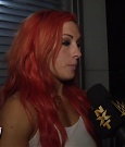 Filename=What_did_Becky_Lynch_tell_Stephanie_at_TakeOver___WWE_com_Exclusive2C_October_72C_2015_mp40659.jpg
Filesize=270KiB
Dimensions=1280x720
Date added=Aug 27, 2021 What_did_Becky_Lynch_tell_Stephanie_at_TakeOver___WWE_com_Exclusive2C_October_72C_2015_mp40659.jpg