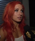 Filename=What_did_Becky_Lynch_tell_Stephanie_at_TakeOver___WWE_com_Exclusive2C_October_72C_2015_mp40661.jpg
Filesize=268KiB
Dimensions=1280x720
Date added=Aug 27, 2021 What_did_Becky_Lynch_tell_Stephanie_at_TakeOver___WWE_com_Exclusive2C_October_72C_2015_mp40661.jpg