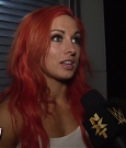 Filename=What_did_Becky_Lynch_tell_Stephanie_at_TakeOver___WWE_com_Exclusive2C_October_72C_2015_mp40662.jpg
Filesize=260KiB
Dimensions=1280x720
Date added=Aug 27, 2021 What_did_Becky_Lynch_tell_Stephanie_at_TakeOver___WWE_com_Exclusive2C_October_72C_2015_mp40662.jpg