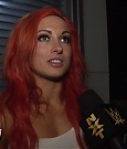 Filename=What_did_Becky_Lynch_tell_Stephanie_at_TakeOver___WWE_com_Exclusive2C_October_72C_2015_mp40663.jpg
Filesize=258KiB
Dimensions=1280x720
Date added=Aug 27, 2021 What_did_Becky_Lynch_tell_Stephanie_at_TakeOver___WWE_com_Exclusive2C_October_72C_2015_mp40663.jpg