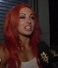 Filename=What_did_Becky_Lynch_tell_Stephanie_at_TakeOver___WWE_com_Exclusive2C_October_72C_2015_mp40664.jpg
Filesize=256KiB
Dimensions=1280x720
Date added=Aug 27, 2021 What_did_Becky_Lynch_tell_Stephanie_at_TakeOver___WWE_com_Exclusive2C_October_72C_2015_mp40664.jpg