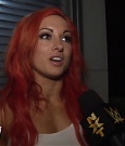 Filename=What_did_Becky_Lynch_tell_Stephanie_at_TakeOver___WWE_com_Exclusive2C_October_72C_2015_mp40665.jpg
Filesize=258KiB
Dimensions=1280x720
Date added=Aug 27, 2021 What_did_Becky_Lynch_tell_Stephanie_at_TakeOver___WWE_com_Exclusive2C_October_72C_2015_mp40665.jpg